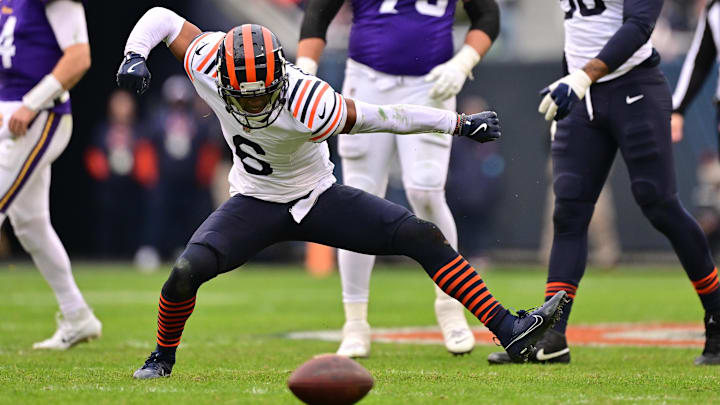 开云体育新闻资讯